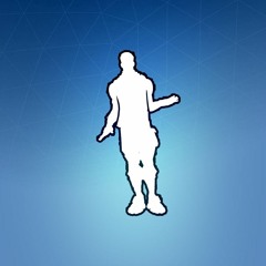 Fortnite - Overdive (EXTRA TRAP REMIX)