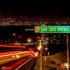 Huapango El Tirado  Caciques De San Luis