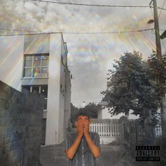 Likma - Ciel gris (prod. by PEIX)