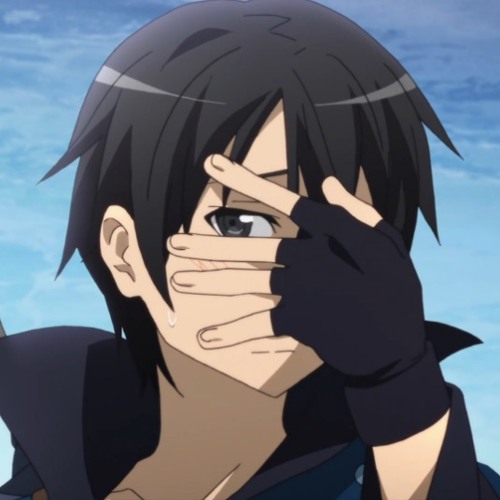 a b s e n t 感情 (prod. YungWorldz)