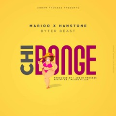 Marioo, Hanstone - ChiBonge