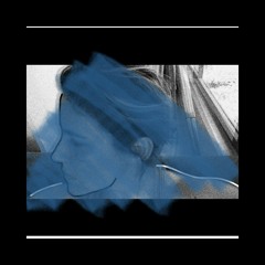 Ze Halev / זה הלב