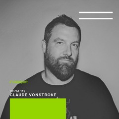 BP/M112 // Claude VonStroke