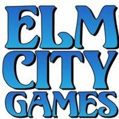 YAJI x WNHH Community Radio | Elm City Games