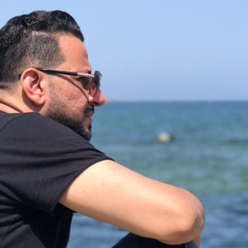 أغنية | بتونس بيك | بصوت السلطان فوزي عبده جديد 2020