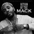 Artwork for Return Of The Mack