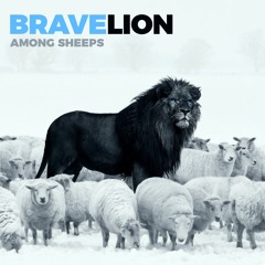 BraveLion - Among Sheeps (VLOG Instrumental Version)
