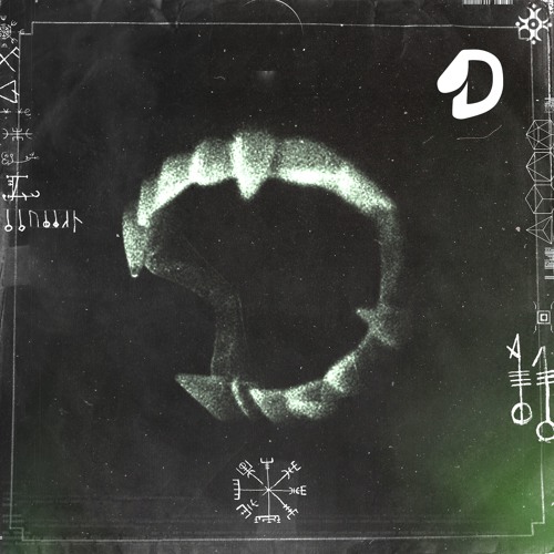 Baajewala - The Summoning [The Untz Premiere]