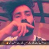 Duba Rahu Sada Tere Khayalo Mein | Cute Love Story | Aap Ki Kashish | Tik Tok Viral Song | Sad Song
