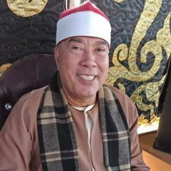 الشيخ خضر احمد مصطفى تلاوة خاشعة