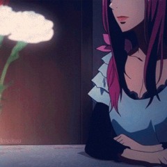 Chris brown - Don't check on me (Slowed & Reverb)