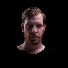 From Deep Till Dawn July 2019