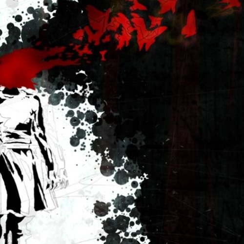 GULLY PART 2 (uk grime / rap instrumental)