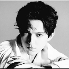 Dimash Kudaibergen - Ogni Pietra [Olympico]~ LIVE