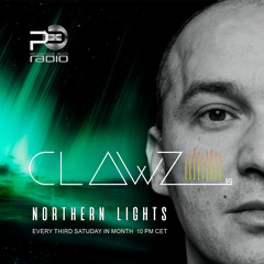 Northern Light by Clawz SG - 22.06.19