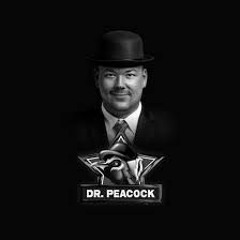 Dr.Peacock & Guigoo - Japanese Nightclub