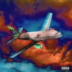 State 2 State (Prod. Zoran)