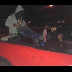 F**k Fame (Feat. UGLYBOYDON)Prod. BWH