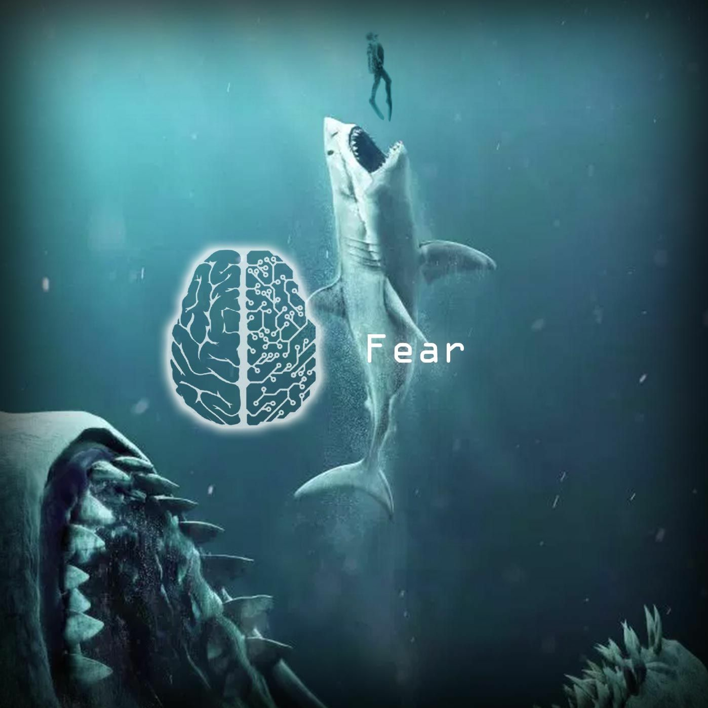 Fear episode artwork