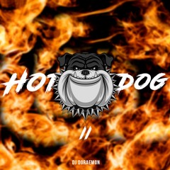 Hot Dog II