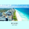 Tyga - MIAMI ft. Offset | Free Club Banger type beat | Rap/Trap Instrumental 2019