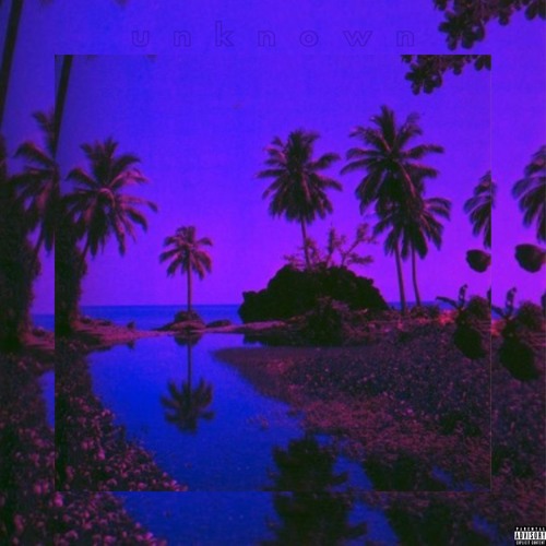 unknown ft. B x Stinky Pete [prod. by Gum$]