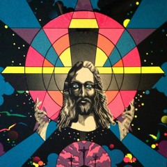 Jesús Bacalão’s Light Entertainment Programme: Xianedelica 1966-1978