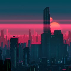 Purpose- Fr0gee 8eats