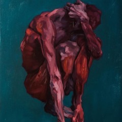 Between the bars(Cover)