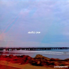NEOTIC's 10:00 [EP]