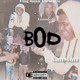 on BOD 1 - Intro Ft XanMan