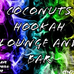 The Official Summer Kickoff Part 1