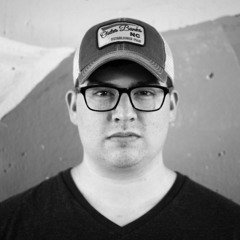 I'm Already Gone (A Day to Remember cover)