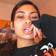 ((FREE)) LIL KEED X LIL GOTIT X GUNNA - CHANNEL TYPE BEAT