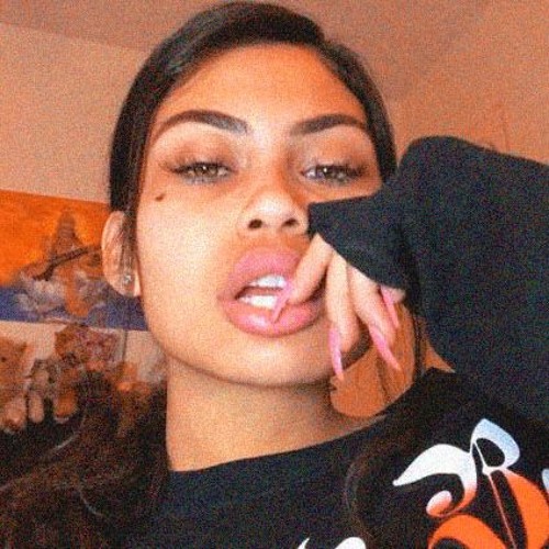 ((FREE)) LIL KEED X LIL GOTIT X GUNNA - CHANNEL TYPE BEAT