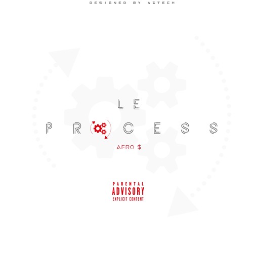 Le process