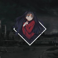 Itsuwari - Cruel World