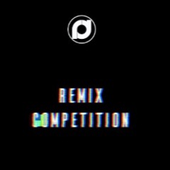 Wingz - Confined (DIS:TURBED Remix)[Free DL]