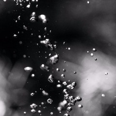 Drownin' (feat. Young Ty, Jloading)