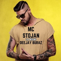 Stream ❌△ 🎶 Dj Slp - Club Sesiune Manele Ianuarie 2023 l Romanian Party  Mix l Vol 11 🎶❌△ by Dj Slp | Listen online for free on SoundCloud