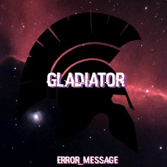 Gladiator