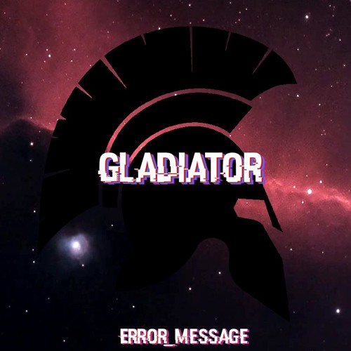 Gladiator