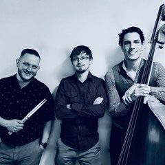 Live: All The Things You Are – Ben Trigg Trio