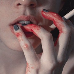 Jiu Jitsu (YBN Cordae Type Beat)