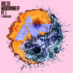 Doc Zee x Dakota Sixx - HTSG (Extended Mix)  [OUT NOW]