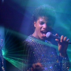 MJ The Great! - A Tribute