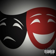 Like This X bigterrance (offcial Version)