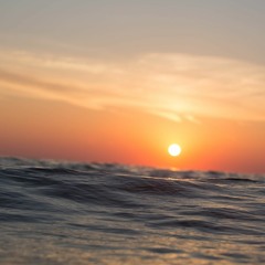 Wavy Summer Instrumental by ELMTL