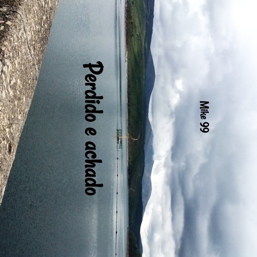 Klaus Perdido e Achado