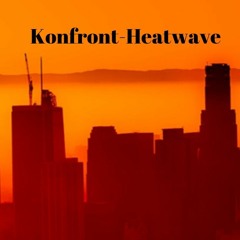Heatwave